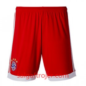 Shorts Bayern Munich Hjemme 2017/18