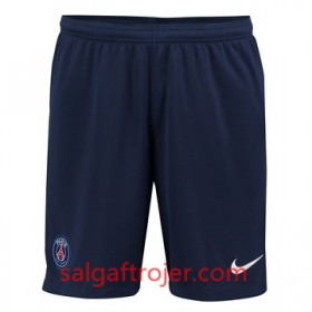 Shorts Paris Saint-Germain Hjemme 2017/18