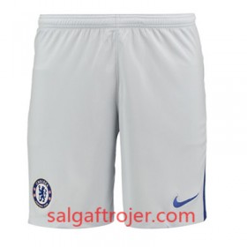 Shorts Chelsea Udebane 2017/18