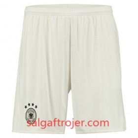 Shorts Tyskland Udebane Euro 2016