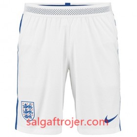 Shorts England Hjemme Euro 2016