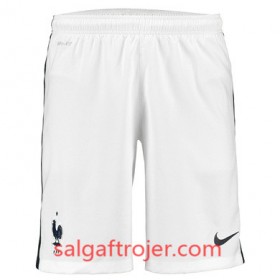 Shorts Frankrig Udebane Euro 2016