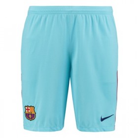 Shorts FC Barcelona Udebane 2017/18