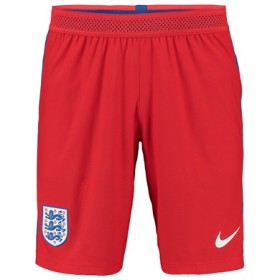 Shorts England Udebane Euro 2016