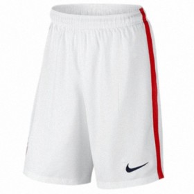 Shorts USA Hjemme 2016/17