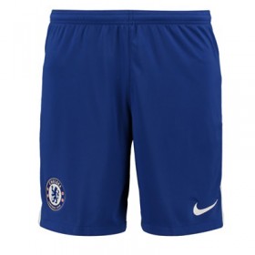 Shorts Chelsea Hjemme 2017/18