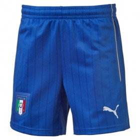 Shorts Italien Udebane Euro 2016
