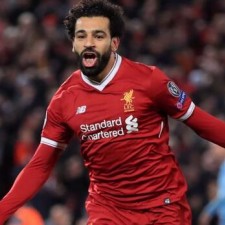 Liverpool 3-0 Manchester City: Liverpool tager ansvar for kvartalsfinalen i Champions League