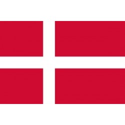 Danmark