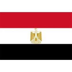 Egypten
