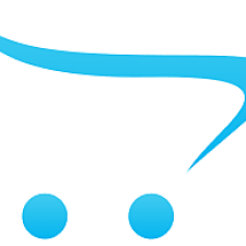 Hvor skal Ronaldo hen denne gang?