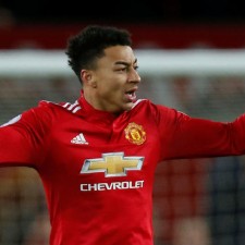 Rapporter og forhåndsvisninger: Manchester United 2-0 sejr over Everton
