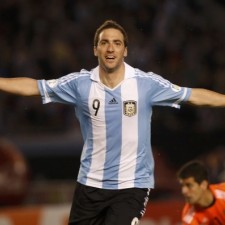 Juventus slog Benevento, tredjepladsen i ligaen