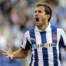 La Liga nybegynder Girona vinde over Real Madrid outplayed