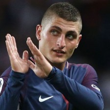 PSG slog Celtic og satte ny rekord