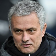 Analyser Manchester United 2-1 West Bromwich