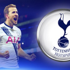 Fans kan tro Tottenham Hotspur er reel vil stige