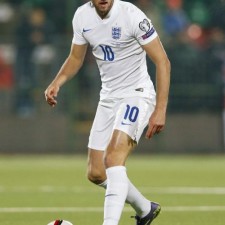 Harry Kane fører Tottenham Hotspur til 4-1 at vinde Liverpool