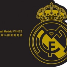 Real Madrid er ved at lancere de tre store europæiske talent